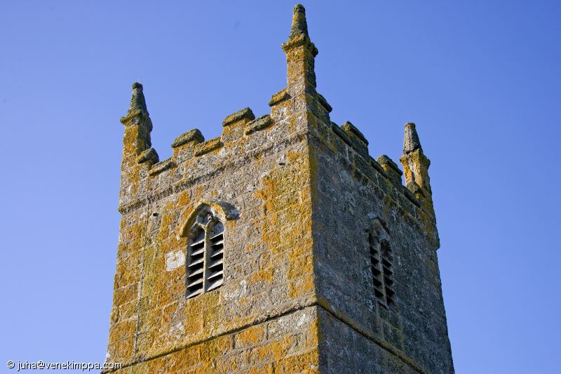 120_x4y7638.jpg