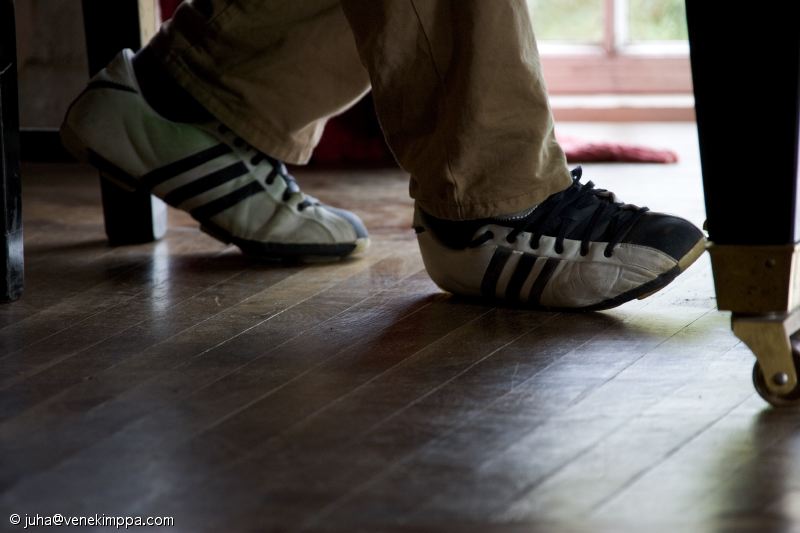 139_x4y7687.jpg