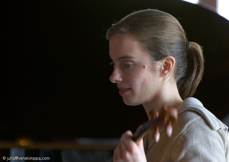 150_x4y7727.jpg
