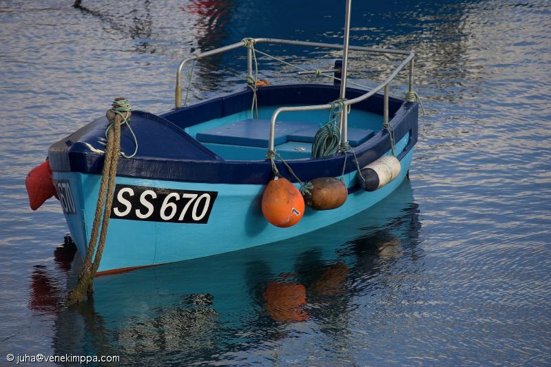 153_x4y8082.jpg